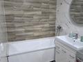 1-бөлмелі пәтер · 50 м² · 7/10 қабат, 16-ш/а., бағасы: 10 000 ₸ в Актау, 16-й мкр  — фото 3