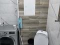1-бөлмелі пәтер · 50 м² · 7/10 қабат, 16-ш/а., бағасы: 10 000 ₸ в Актау, 16-й мкр  — фото 4