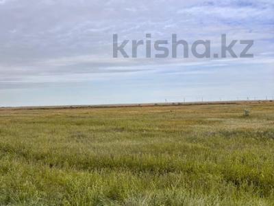 Участок · 0.25 га, Каражар за ~ 10.9 млн 〒