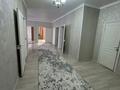 Отдельный дом · 7 комнат · 200 м² · 8 сот., Валиханова за 67 млн ₸ в Туздыбастау (Калинино) — фото 3