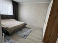 Отдельный дом · 7 комнат · 200 м² · 8 сот., Валиханова за 67 млн ₸ в Туздыбастау (Калинино) — фото 7