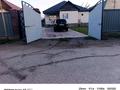 Отдельный дом · 7 комнат · 200 м² · 8 сот., Валиханова за 67 млн ₸ в Туздыбастау (Калинино) — фото 14