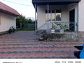 Отдельный дом · 7 комнат · 200 м² · 8 сот., Валиханова за 67 млн ₸ в Туздыбастау (Калинино) — фото 15