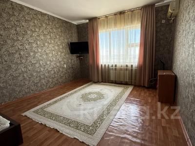 1-бөлмелі пәтер · 36 м² · 4/5 қабат, 22-й мкр 9, бағасы: 6.8 млн ₸ в Актау