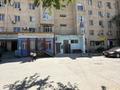 1-комнатная квартира · 36 м² · 4/5 этаж, 22-й мкр 9 за 6.8 млн ₸ в Актау — фото 10