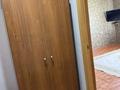 1-комнатная квартира · 36 м² · 4/5 этаж, 22-й мкр 9 за 6.8 млн ₸ в Актау — фото 11