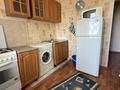 1-комнатная квартира · 36 м² · 4/5 этаж, 22-й мкр 9 за 6.8 млн ₸ в Актау — фото 2