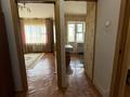 1-комнатная квартира · 36 м² · 4/5 этаж, 22-й мкр 9 за 6.8 млн ₸ в Актау — фото 3