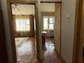 1-комнатная квартира · 36 м² · 4/5 этаж, 22-й мкр 9 за 6.8 млн ₸ в Актау — фото 6