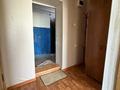 1-комнатная квартира · 36 м² · 4/5 этаж, 22-й мкр 9 за 6.8 млн ₸ в Актау — фото 7