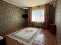 1-комнатная квартира · 36 м² · 4/5 этаж, 22-й мкр 9 за 6.8 млн ₸ в Актау — фото 8