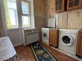 1-комнатная квартира · 36 м² · 4/5 этаж, 22-й мкр 9 за 6.8 млн ₸ в Актау — фото 9
