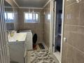3-комнатная квартира · 150 м² · 7/8 этаж, Жана гарышкер за 87 млн ₸ в Талдыкоргане, мкр Жана Гарышкер — фото 11