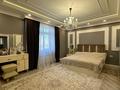 3-комнатная квартира · 150 м² · 7/8 этаж, Жана гарышкер за 87 млн ₸ в Талдыкоргане, мкр Жана Гарышкер — фото 21
