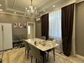3-комнатная квартира · 150 м² · 7/8 этаж, Жана гарышкер за 87 млн ₸ в Талдыкоргане, мкр Жана Гарышкер — фото 23