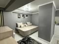 3-комнатная квартира · 150 м² · 7/8 этаж, Жана гарышкер за 87 млн ₸ в Талдыкоргане, мкр Жана Гарышкер — фото 24