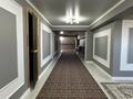 3-комнатная квартира · 150 м² · 7/8 этаж, Жана гарышкер за 87 млн ₸ в Талдыкоргане, мкр Жана Гарышкер — фото 4