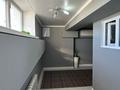 3-комнатная квартира · 150 м² · 7/8 этаж, Жана гарышкер за 87 млн ₸ в Талдыкоргане, мкр Жана Гарышкер — фото 7