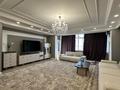 3-комнатная квартира · 150 м² · 7/8 этаж, Жана гарышкер за 87 млн ₸ в Талдыкоргане, мкр Жана Гарышкер — фото 8