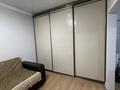 1-комнатная квартира · 44 м² · 1/5 этаж, Мусрепова 4/2 — Аблайхана / мустафина за 200 000 ₸ в Астане, Алматы р-н — фото 10