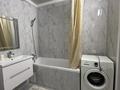 1-комнатная квартира · 44 м² · 1/5 этаж, Мусрепова 4/2 — Аблайхана / мустафина за 200 000 ₸ в Астане, Алматы р-н — фото 11