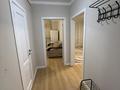 1-комнатная квартира · 44 м² · 1/5 этаж, Мусрепова 4/2 — Аблайхана / мустафина за 200 000 ₸ в Астане, Алматы р-н — фото 14