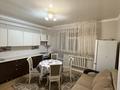 1-комнатная квартира · 44 м² · 1/5 этаж, Мусрепова 4/2 — Аблайхана / мустафина за 200 000 ₸ в Астане, Алматы р-н — фото 2