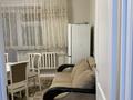 1-комнатная квартира · 44 м² · 1/5 этаж, Мусрепова 4/2 — Аблайхана / мустафина за 200 000 ₸ в Астане, Алматы р-н — фото 3