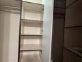 1-комнатная квартира · 44 м² · 1/5 этаж, Мусрепова 4/2 — Аблайхана / мустафина за 200 000 ₸ в Астане, Алматы р-н — фото 6