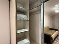 1-комнатная квартира · 44 м² · 1/5 этаж, Мусрепова 4/2 — Аблайхана / мустафина за 200 000 ₸ в Астане, Алматы р-н — фото 7