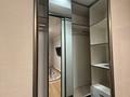 1-комнатная квартира · 44 м² · 1/5 этаж, Мусрепова 4/2 — Аблайхана / мустафина за 200 000 ₸ в Астане, Алматы р-н — фото 8
