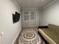 1-комнатная квартира · 44 м² · 1/5 этаж, Мусрепова 4/2 — Аблайхана / мустафина за 200 000 ₸ в Астане, Алматы р-н — фото 9