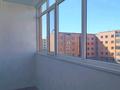 2-бөлмелі пәтер · 79 м² · 4/5 қабат, Мкр. Алтын орда, бағасы: 28 млн ₸ в Актобе, мкр Авиатор — фото 5