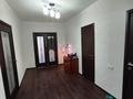 Отдельный дом · 4 комнаты · 139 м² · 8.4 сот., Станционная 28а — Аксу/Станционная за 60 млн ₸ в Костанае — фото 14