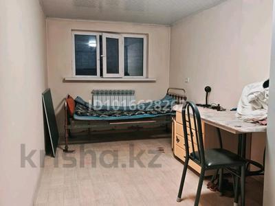 1-бөлмелі пәтер · 30 м² · 1 қабат, Таугүл-3 ш/а., ул. Дауленова — Жандосова/Дауленова-53, точнее Дауленова-53/Сулейманова, бағасы: 120 000 ₸ в Алматы, Ауэзовский р-н