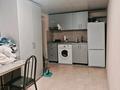 1-комнатная квартира · 30 м² · 1 этаж, мкр Таугуль-3, ул. Дауленова — Жандосова/Дауленова-53, точнее Дауленова-53/Сулейманова за 120 000 ₸ в Алматы, Ауэзовский р-н — фото 3