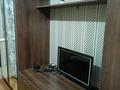 1-бөлмелі пәтер · 20 м² · 2/9 қабат, Казыбек би 125 — Байтурсынова, бағасы: 12 000 ₸ в Алматы, Алмалинский р-н — фото 4