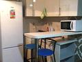 1-бөлмелі пәтер · 20 м² · 2/9 қабат, Казыбек би 125 — Байтурсынова, бағасы: 12 000 ₸ в Алматы, Алмалинский р-н