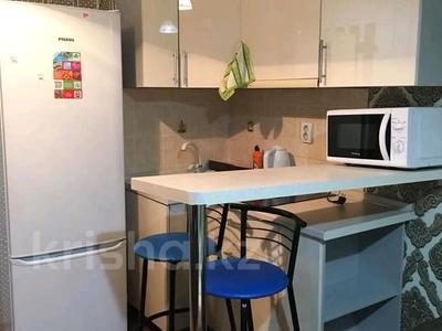 1-бөлмелі пәтер · 20 м² · 2/9 қабат, Казыбек би 125 — Байтурсынова, бағасы: 12 000 ₸ в Алматы, Алмалинский р-н