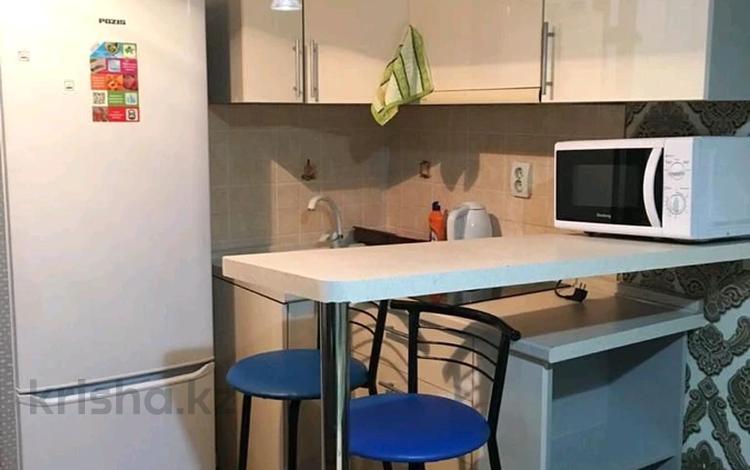 1-бөлмелі пәтер · 20 м² · 2/9 қабат, Казыбек би 125 — Байтурсынова, бағасы: 12 000 ₸ в Алматы, Алмалинский р-н — фото 44