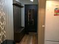 1-бөлмелі пәтер · 20 м² · 2/9 қабат, Казыбек би 125 — Байтурсынова, бағасы: 12 000 ₸ в Алматы, Алмалинский р-н — фото 6