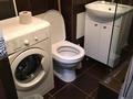 1-бөлмелі пәтер · 20 м² · 2/9 қабат, Казыбек би 125 — Байтурсынова, бағасы: 12 000 ₸ в Алматы, Алмалинский р-н — фото 8