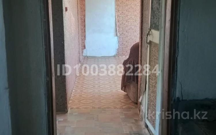 3-комнатная квартира · 60 м² · 1/2 этаж, Турар Рыскулова 3/1 за 1.5 млн 〒 в  — фото 2