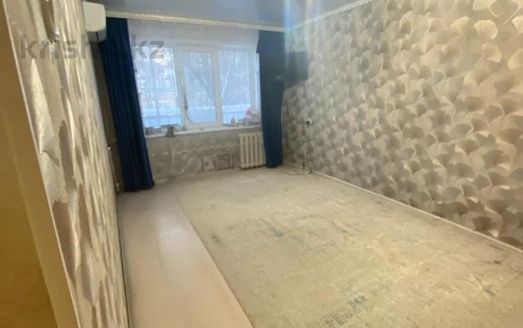 1-бөлмелі пәтер · 30.5 м² · 2/5 қабат, Курмангазы, бағасы: 13.9 млн ₸ в Уральске — фото 2