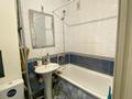 1-бөлмелі пәтер · 30.5 м² · 2/5 қабат, Курмангазы, бағасы: 13.9 млн ₸ в Уральске — фото 11