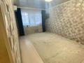 1-бөлмелі пәтер · 30.5 м² · 2/5 қабат, Курмангазы, бағасы: 13.9 млн ₸ в Уральске — фото 2