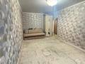 1-бөлмелі пәтер · 30.5 м² · 2/5 қабат, Курмангазы, бағасы: 13.9 млн ₸ в Уральске — фото 3