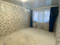 1-бөлмелі пәтер · 30.5 м² · 2/5 қабат, Курмангазы, бағасы: 13.9 млн ₸ в Уральске — фото 4