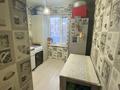 1-бөлмелі пәтер · 30.5 м² · 2/5 қабат, Курмангазы, бағасы: 13.9 млн ₸ в Уральске — фото 5