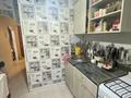 1-бөлмелі пәтер · 30.5 м² · 2/5 қабат, Курмангазы, бағасы: 13.9 млн ₸ в Уральске — фото 6